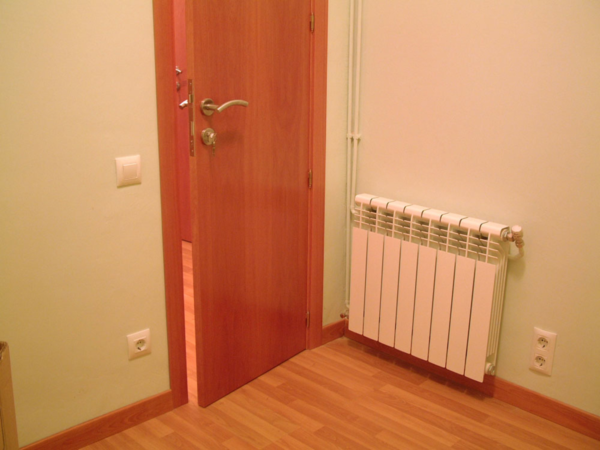 Piso de 80 m² en Barcelona