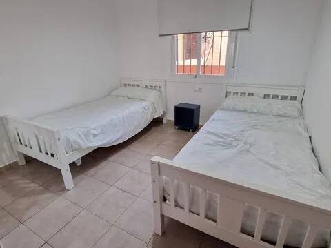 Piso de 70 m² en Mijas