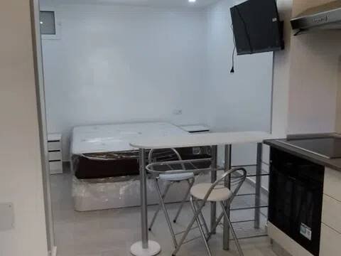 Piso de 38 m² en Adeje