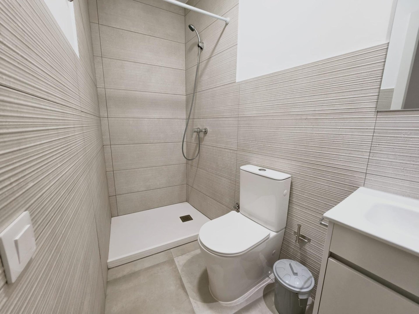 Habitació 20 m², Santa María de Guía de Gran Canaria