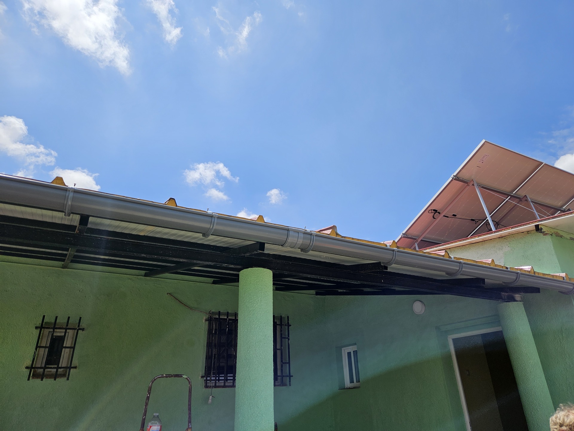 Piso de 120 m² en Arganda del Rey