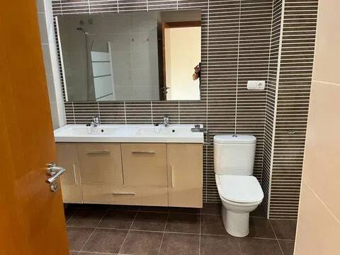 Pis de 255 m² a Alcàsser
