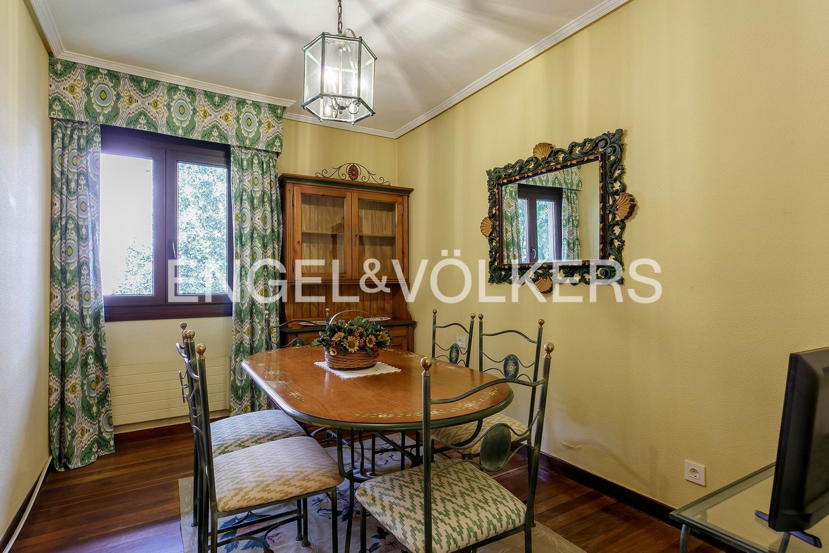Piso de 103 m² en Guecho