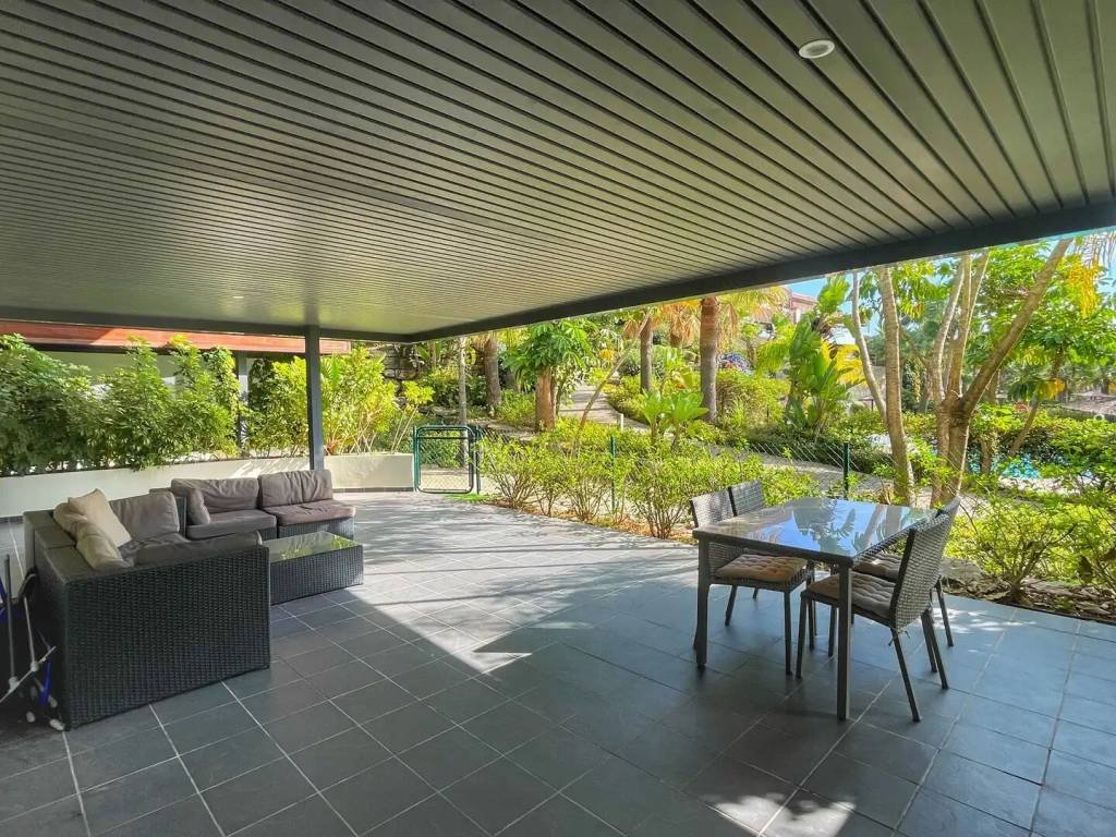 Appartement 150 m² à Benahavís