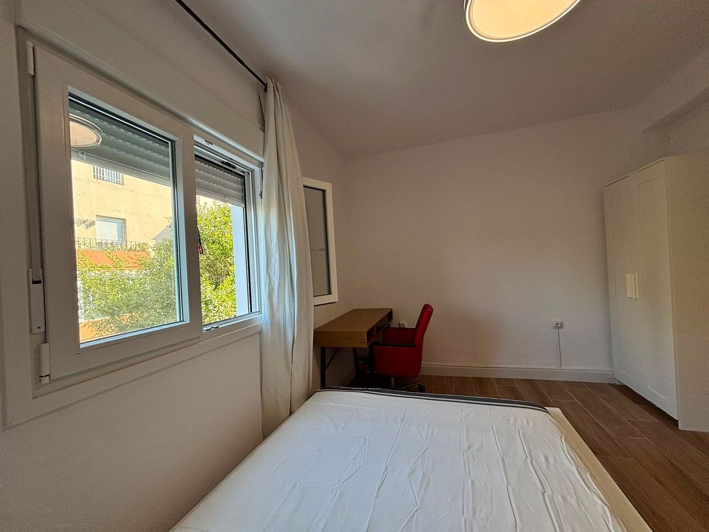Piso de 81 m² en Cádiz