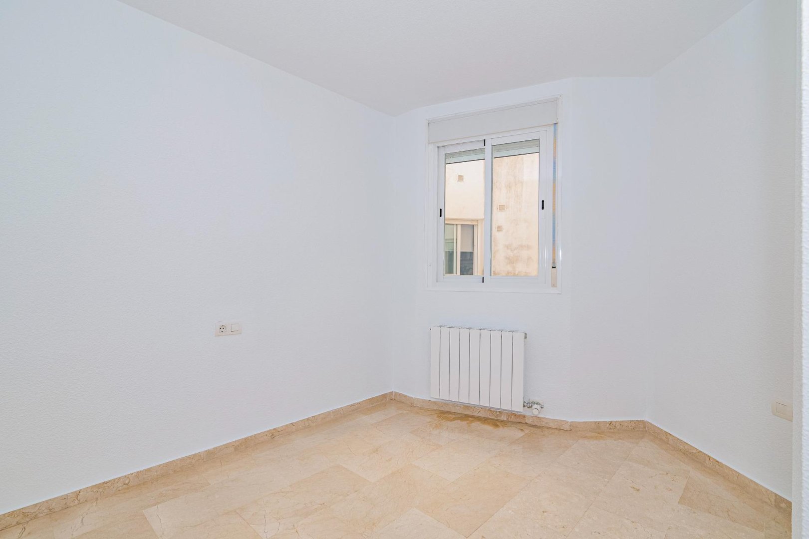 Piso de 113 m² en Granada