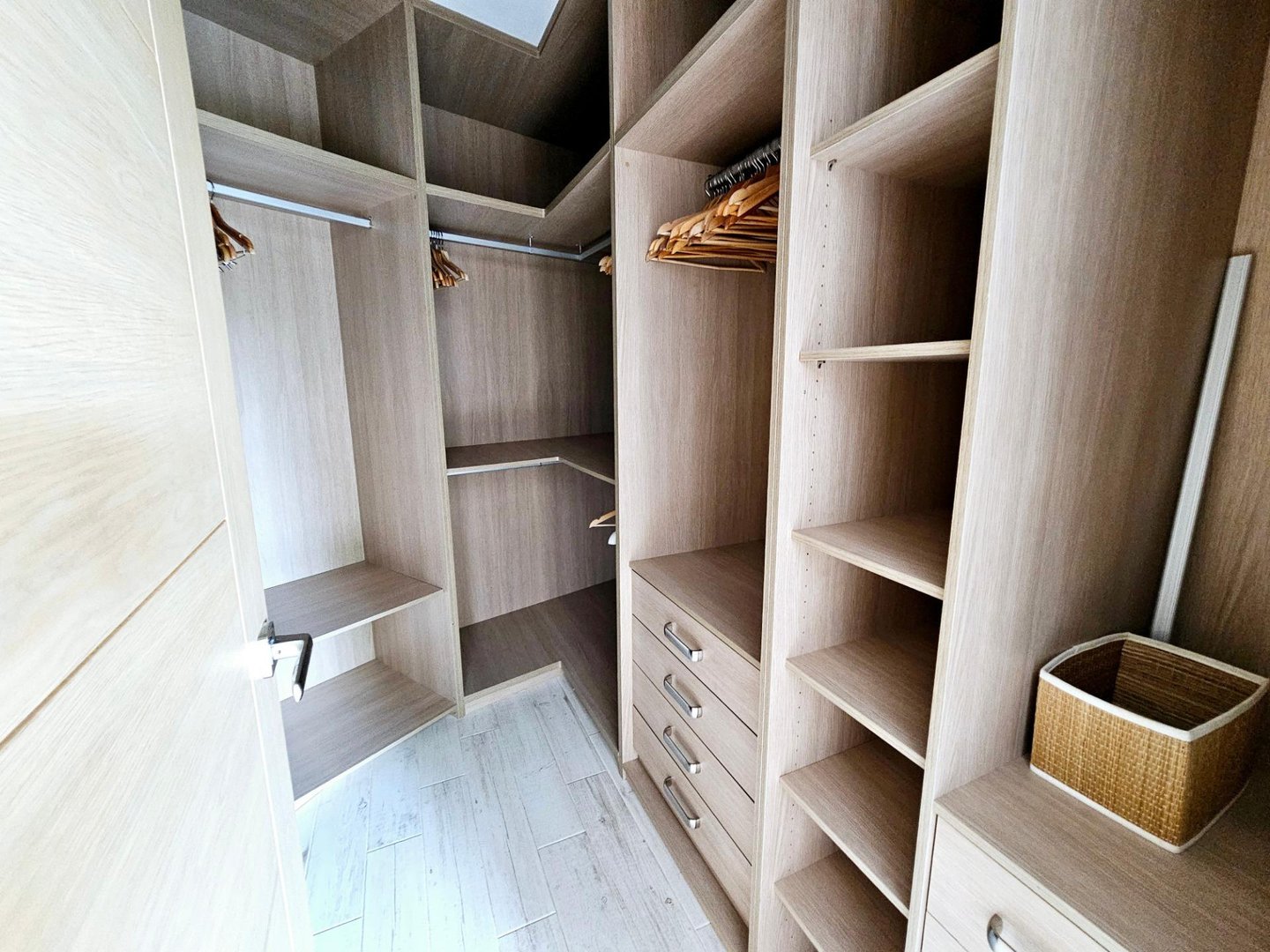 Casa de 300 m² a Marbella