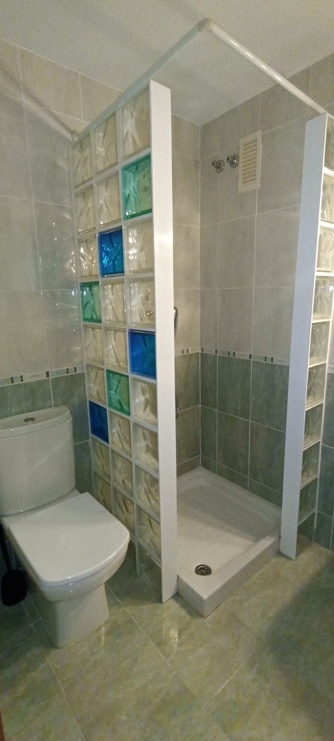 Pis de 95 m² a Múrcia