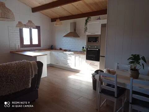 Appartement 60 m² à Chiclana de la Frontera