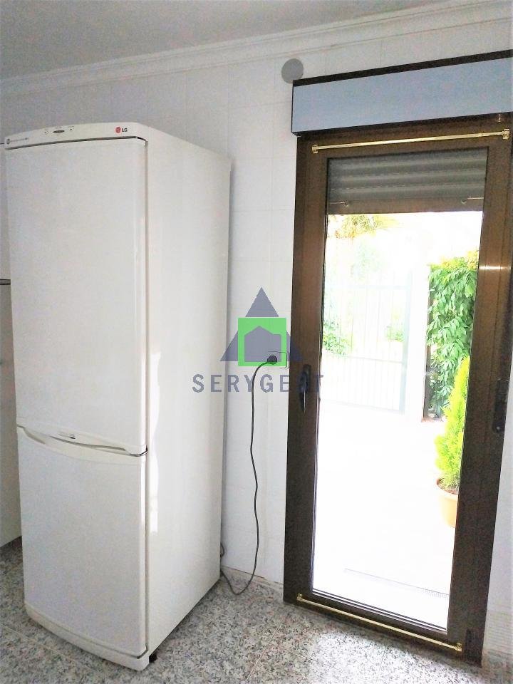 Pis de 69 m² a Ourense