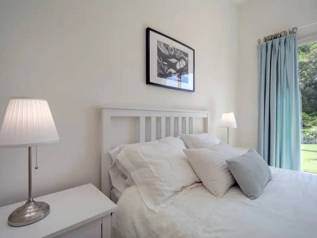 Pis de 120 m² a Estepona