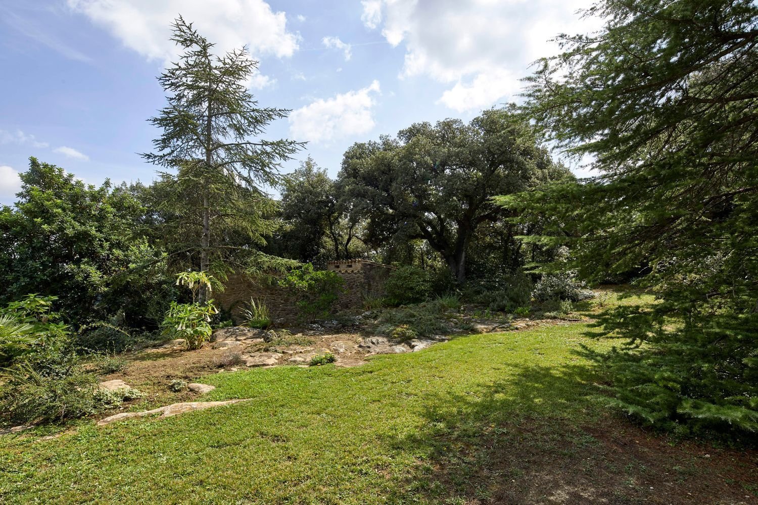 Piso de 500 m² en Madremanya