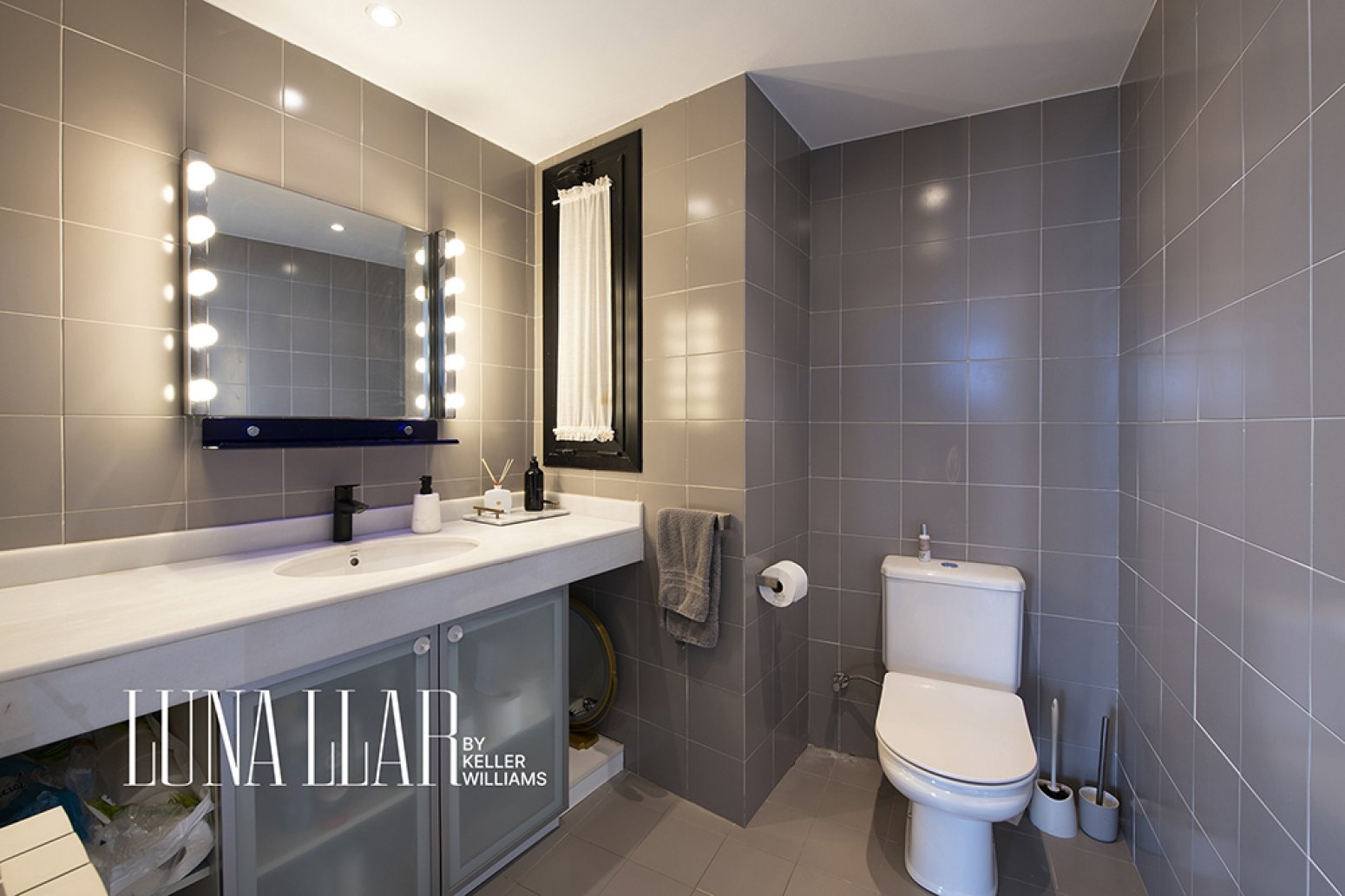 Casa de 357 m² en Sitges