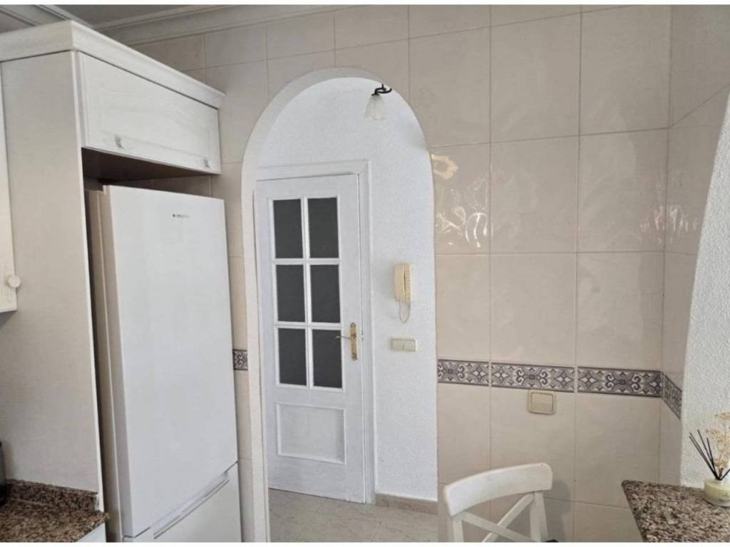 House 186 m² in la Nucia