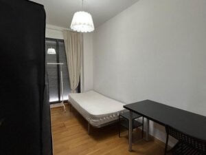 Habitación 165 m², Murcia