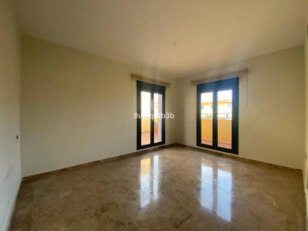 Piso de 197 m² en Marbella