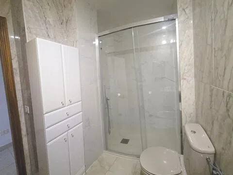 Appartamento 50 m² a Las Palmas de Gran Canaria