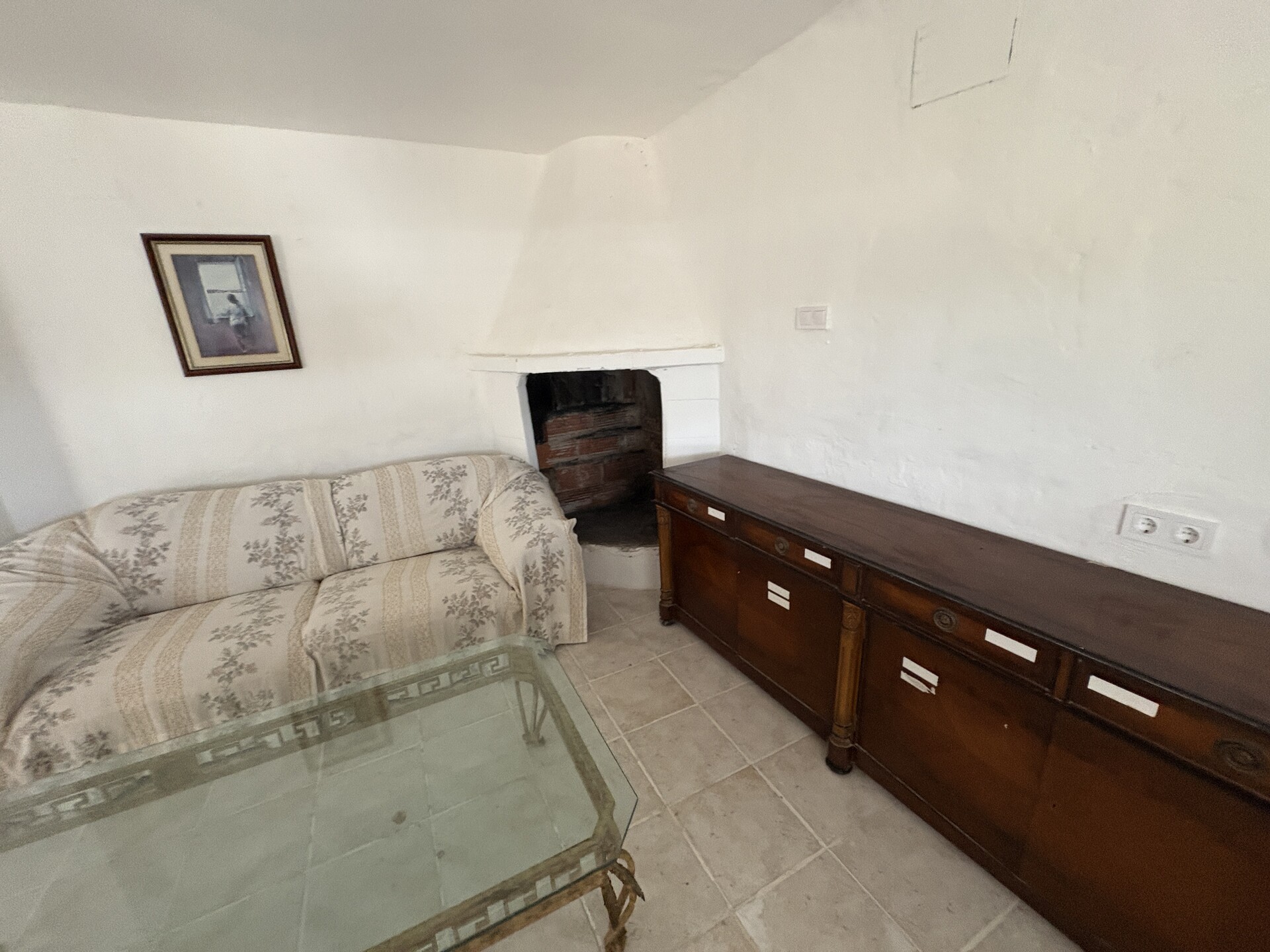 Casa de 150 m² a Castelló de la Plana