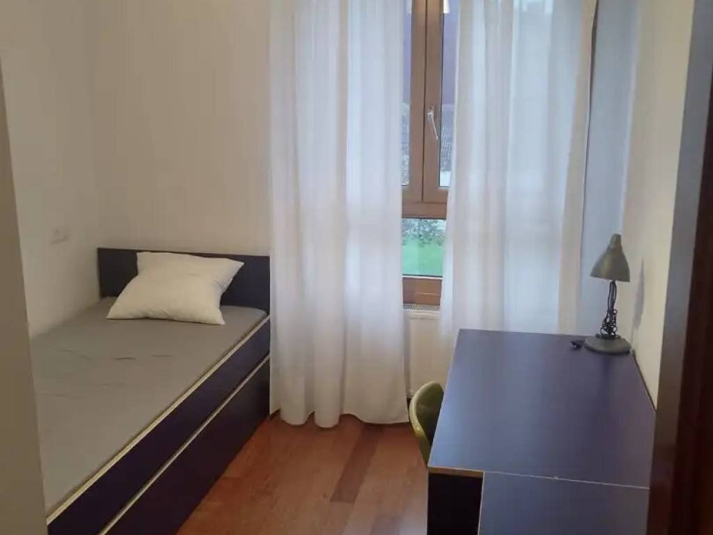Appartamento 75 m² a Oviedo