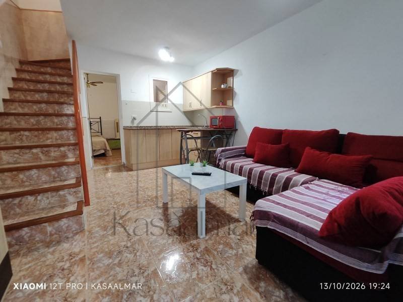 Casa de 75 m² a San Bartolomé de Tirajana
