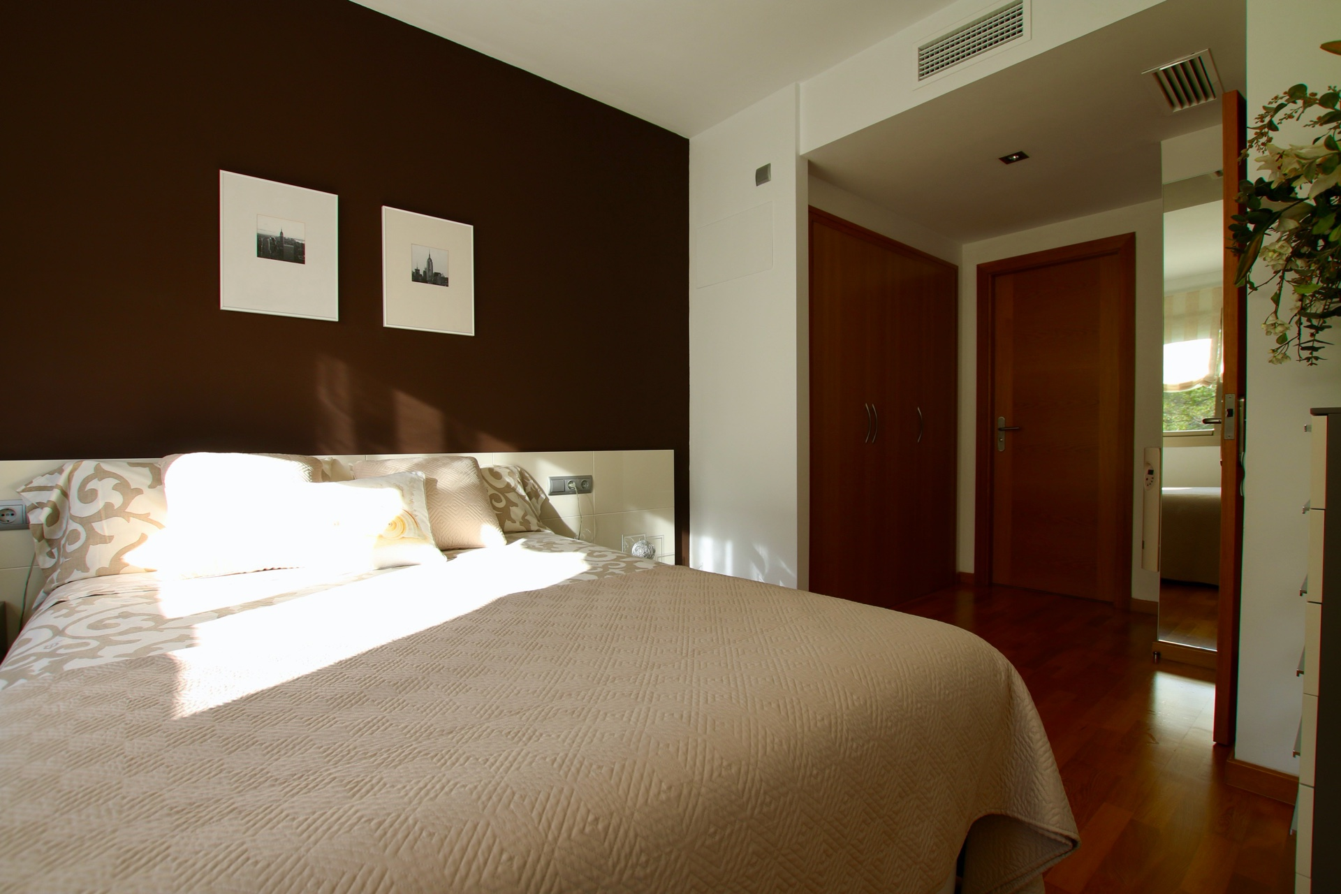 Appartamento 85 m² a Palma