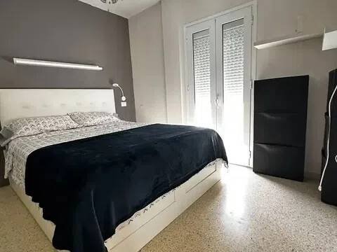Pis de 90 m² a San Bartolomé de Tirajana