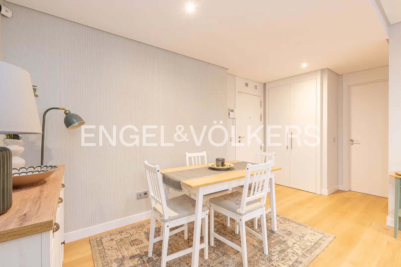 Pis de 62 m² a Boadilla del Monte
