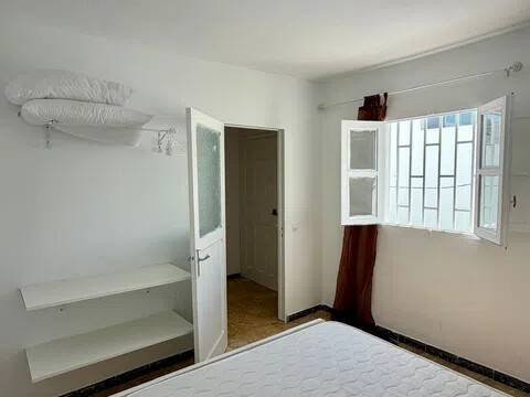 Piso de 51 m² en Santa Cruz de Tenerife