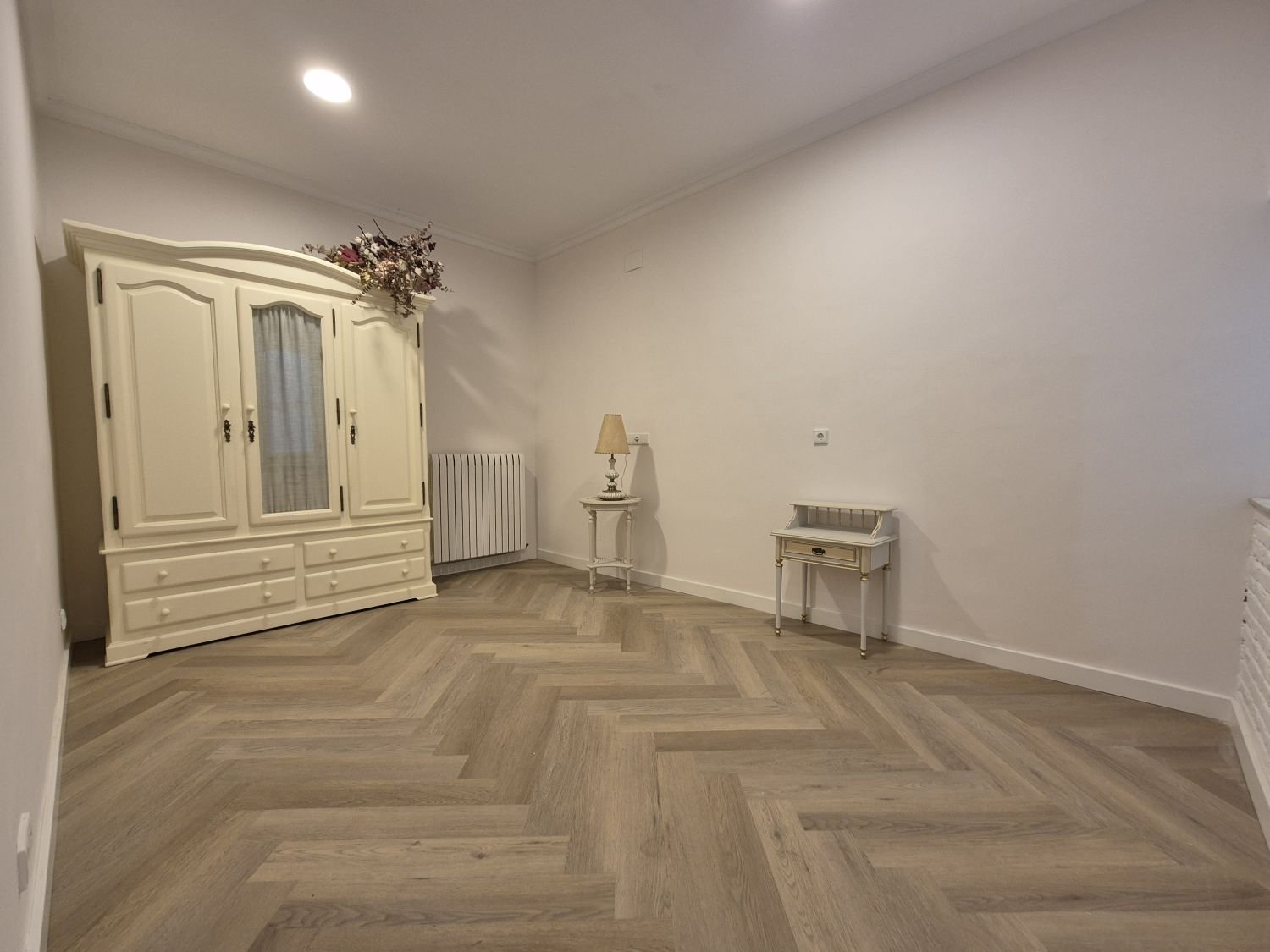 Piso de 158 m² en Gijón