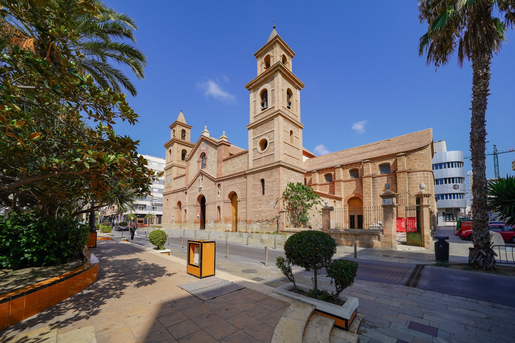 Piso de 47 m² en Dolores
