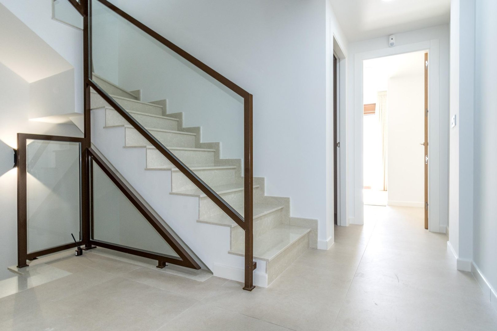 Pis de 126 m² a San Javier