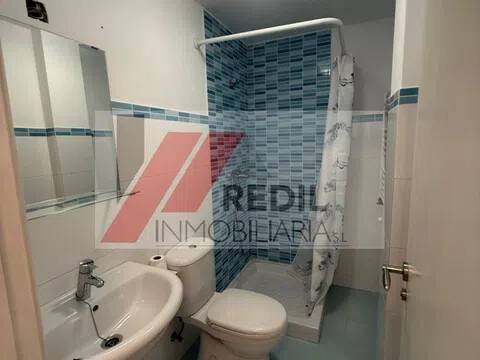 Piso de 88 m² en Sada