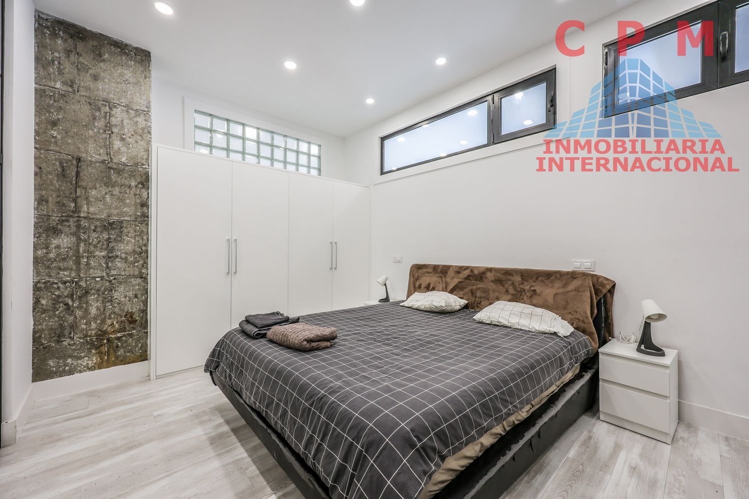 Appartamento 225 m² a Madrid