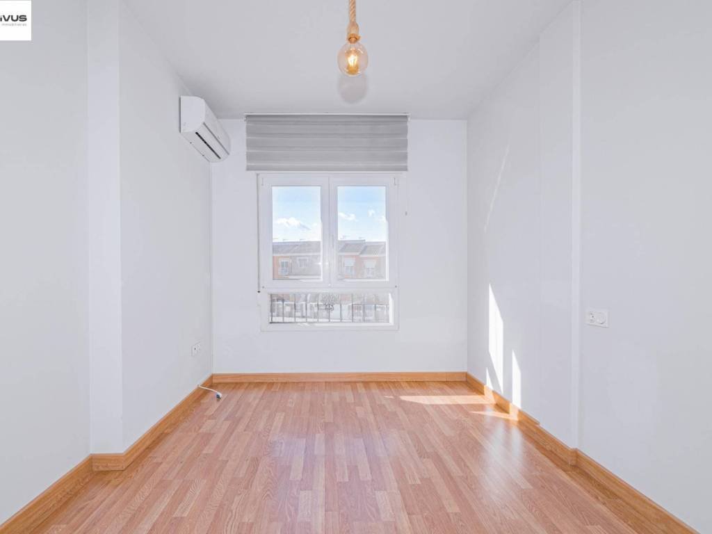 Pis de 217 m² a Vegas del Genil