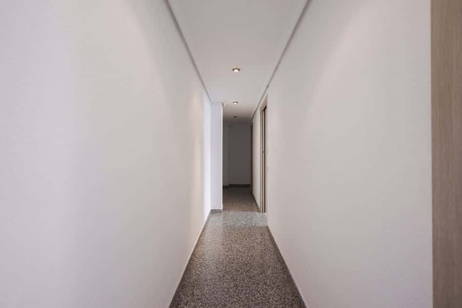 Habitació de lloguer, València