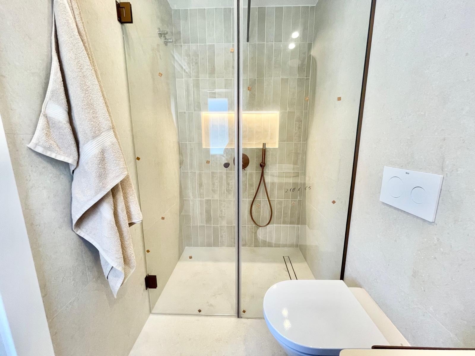 Appartement 220 m² à Orihuela