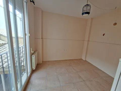 Piso de 197 m² en Valencia