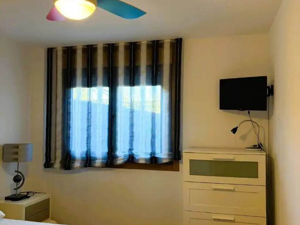 Appartamento 80 m² a Cangas de Morrazo