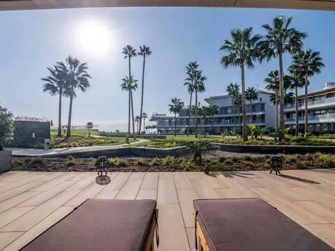 Piso de 186 m² en Estepona
