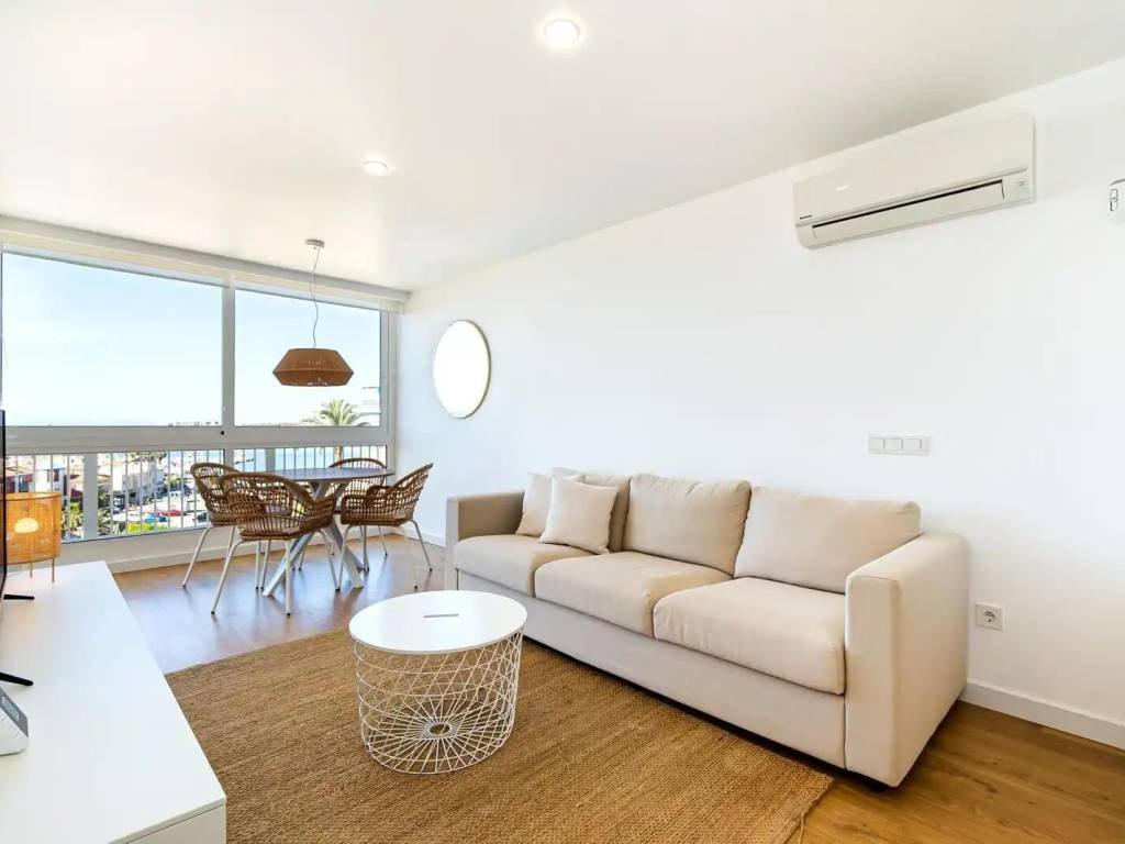 Piso de 77 m² en Torrevieja