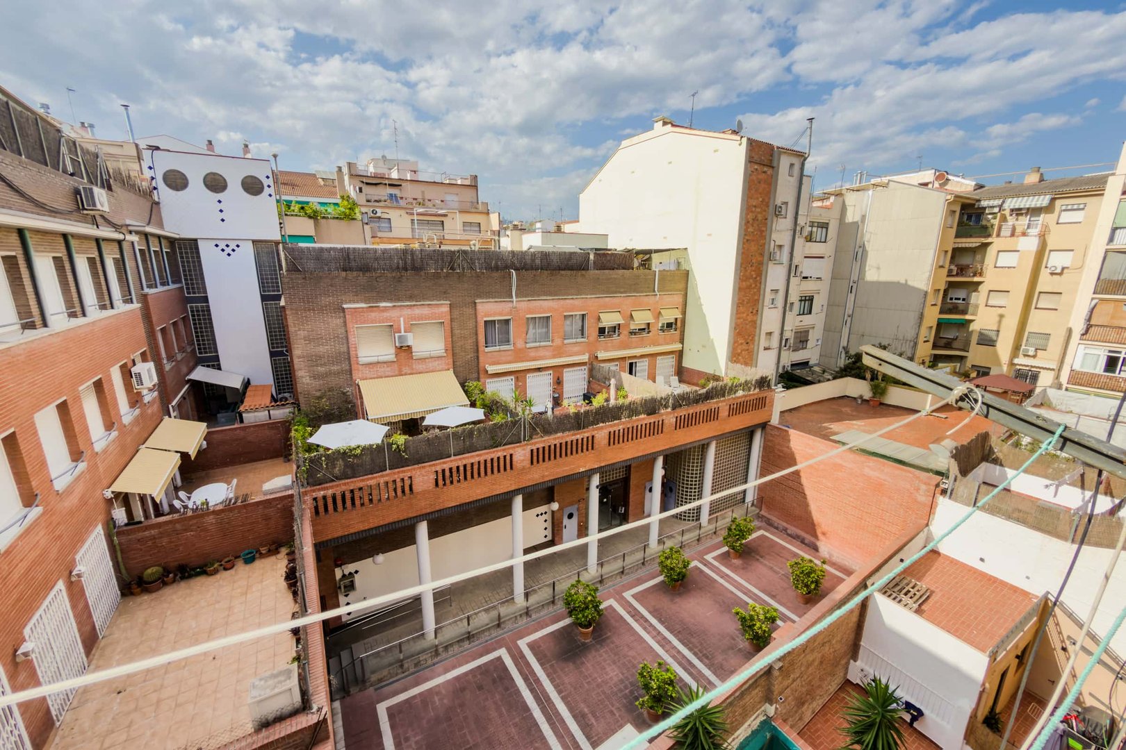 Appartamento 74 m² a Barcelona
