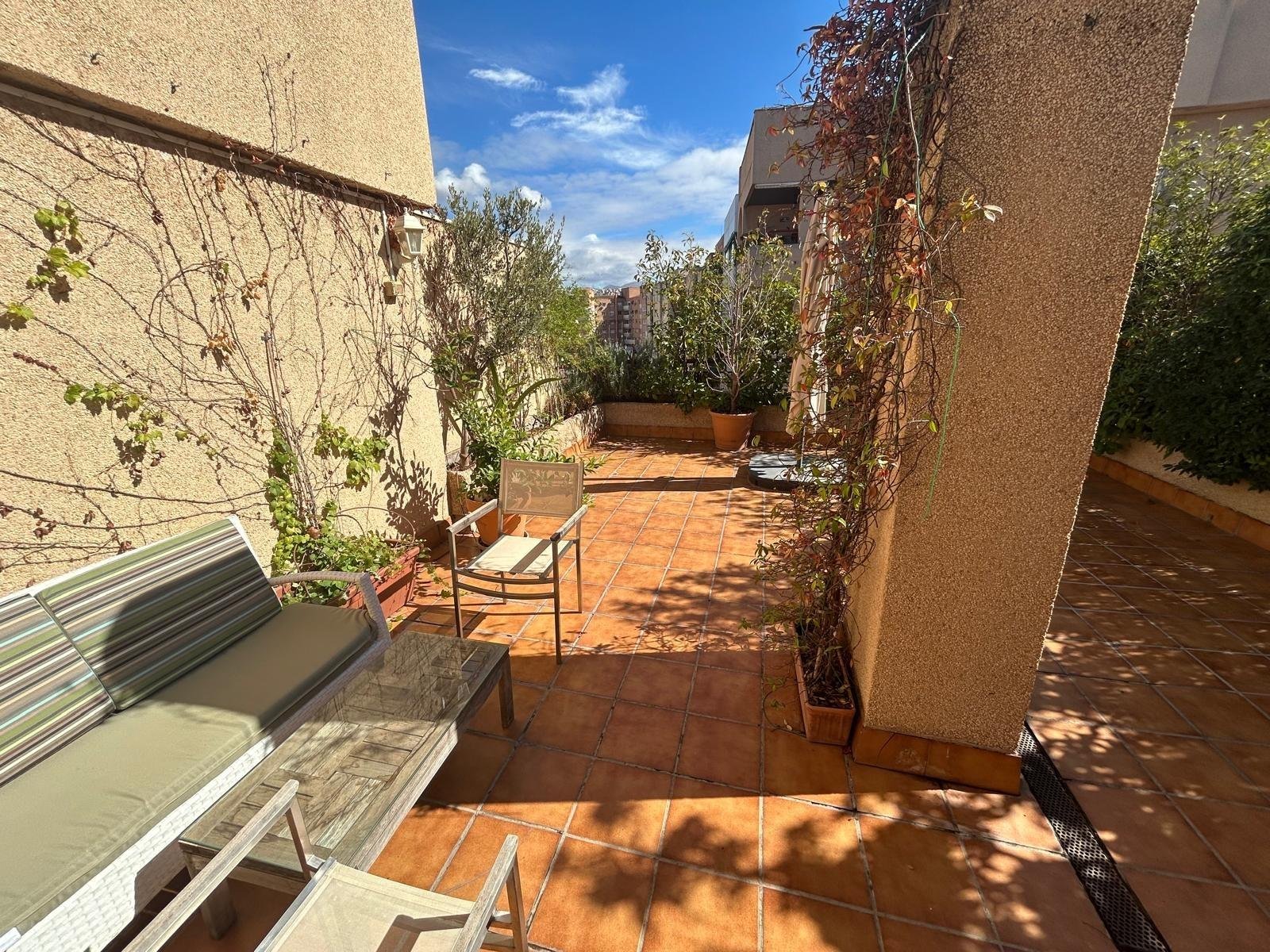 Appartamento 180 m² a Granada