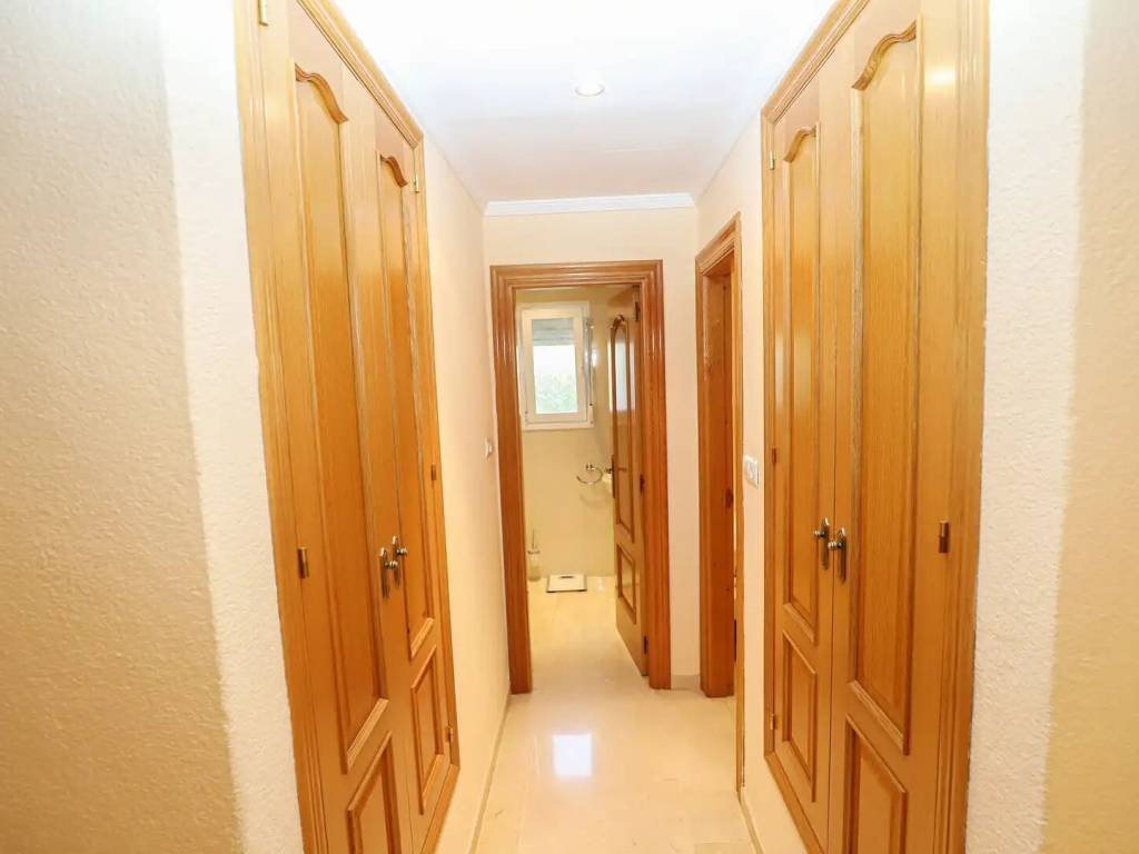 Casa de 658 m² a Benahavís