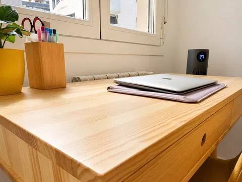 Piso de 77 m² en San Sebastián