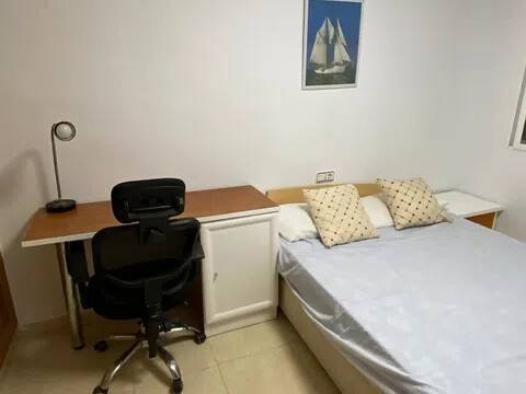 Habitación 111 m², Cartagena