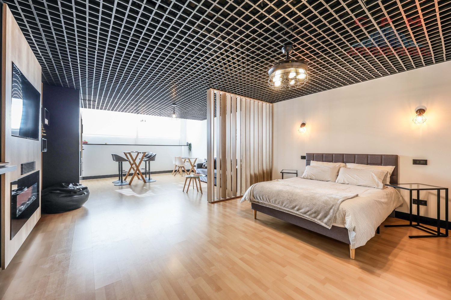 Flat 70 m² in Alcobendas