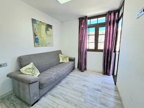 Casa de 75 m² en Mogán