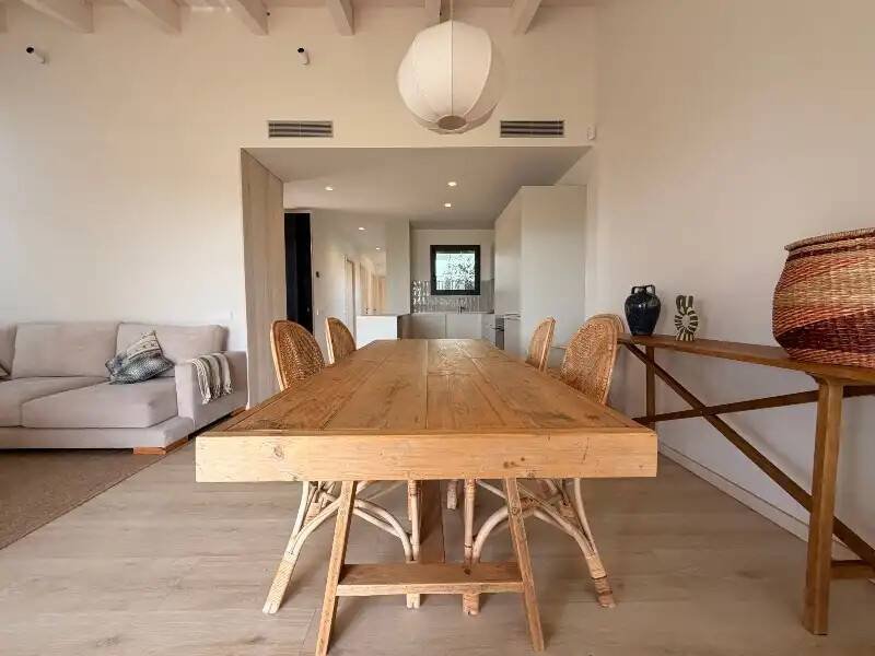 Casa de 143 m² en Cruïlles, Monells i Sant Sadurní de l'Heura