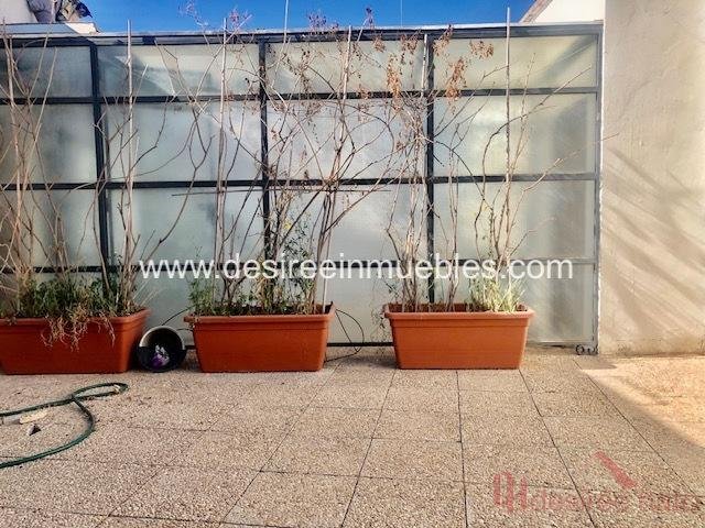 Wohnung 75 m² in Valencia