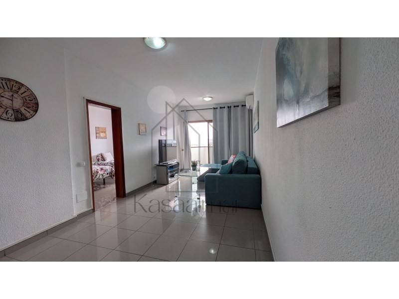Appartement 69 m² à Santa Lucía de Tirajana
